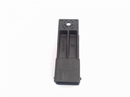 Elektronisk modul CITROËN C5 I (DC_) 2.0 HDi (DCRHZB, DCRHZE) | BP13574877M83 