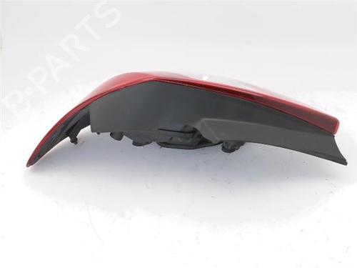 Right taillight OPEL CORSA D (S07)  | BP22339424C35 