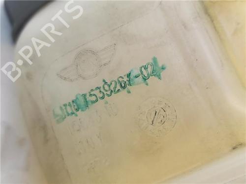 Other MINI MINI (R56) Cooper S | BP30412438O1