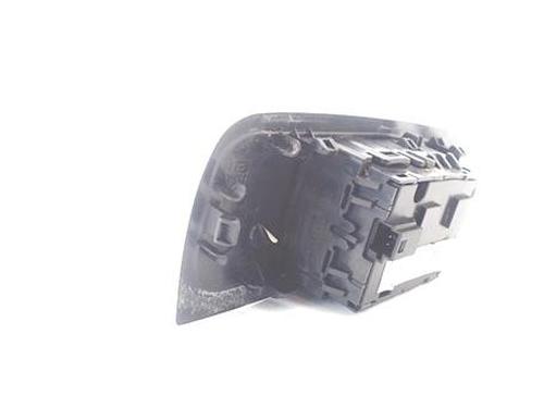 Left front window switch MERCEDES-BENZ VITO Van (W447)  | BP32417694I27  - Image 7