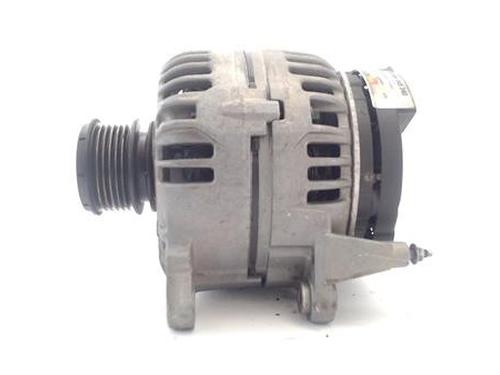 Alternator SEAT LEON (1P1) 1.9 TDI | BP31130738M7