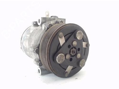 AC compressor OPEL COMBO Box Body/MPV (X12) 1.3 CDTI (B05) | BP35951129M34 - Image 4