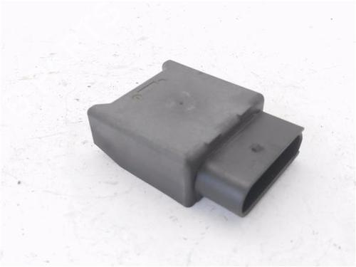Used Electronic module Electronic module 37261074 37261074
