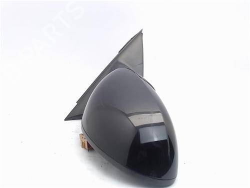 Right mirror SEAT IBIZA III (6L1)  | BP13050256C27 