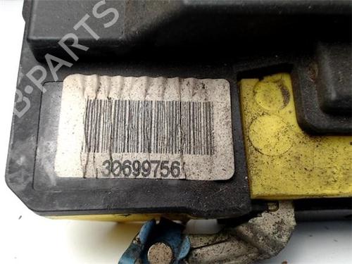 Other VOLVO S60 I (384)  | BP14344802O1 