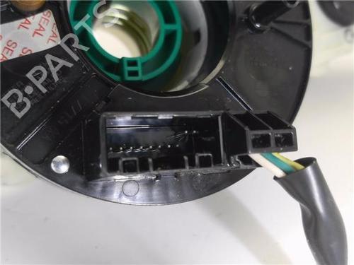 Switch HONDA CR-V III (RE_) 2.0 i-VTEC (RE5, RE1) | BP31206948I30 