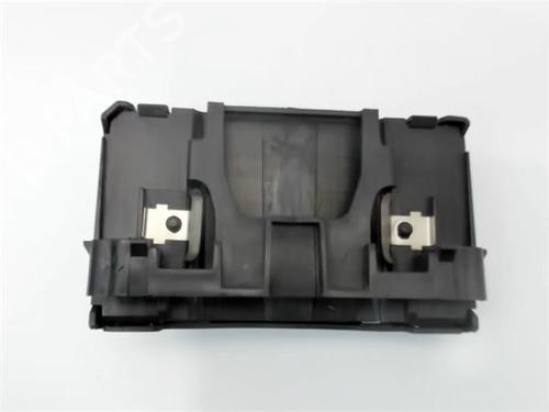 Other RENAULT MEGANE II (BM0/1_, CM0/1_)  | BP14345900O1 