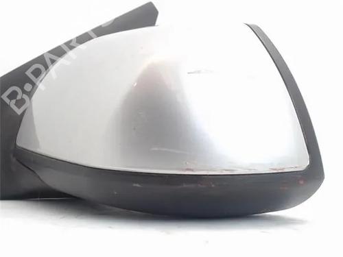Left mirror FORD MONDEO III (B5Y) 1.8 16V | BP25845202C26 