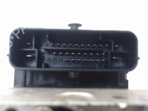 ABS pump VW POLO (9N_, 9A_)  | BP16443410M43 
