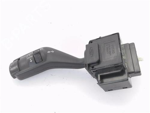 Used Switch FORD FOCUS II (DA_, HCP, DP) [2004-2013]  25742413