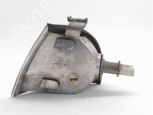 Right side indicator SKODA OCTAVIA I (1U2)  | BP14343972I19 