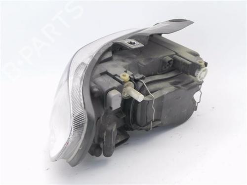 Left headlight SEAT IBIZA II (6K1) 1.9 SDI | BP29431434C28 