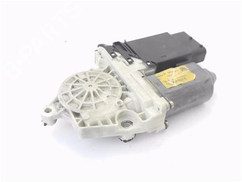 Left front window motor VW GOLF IV (1J1) 1.9 TDI | BP26955952E21