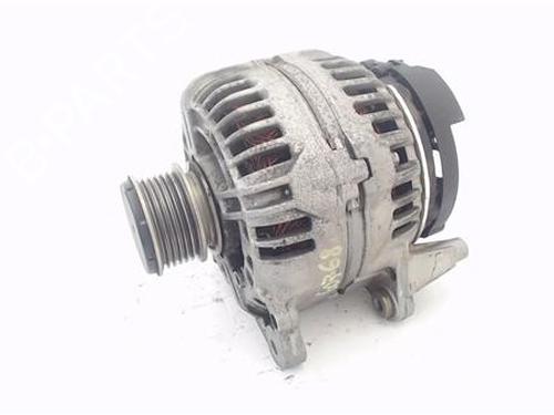 Alternator AUDI A4 B7 (8EC)  | BP33220367M7  - Image 6