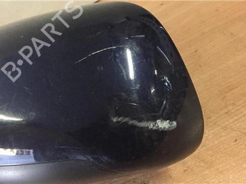 Left mirror AUDI A4 B5 (8D2) 1.6 | BP9760186C26 