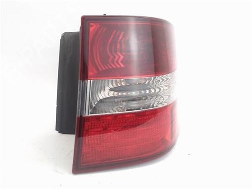 Used Right taillight FIAT STILO Multi Wagon (192_) [2003-2008]  19319969
