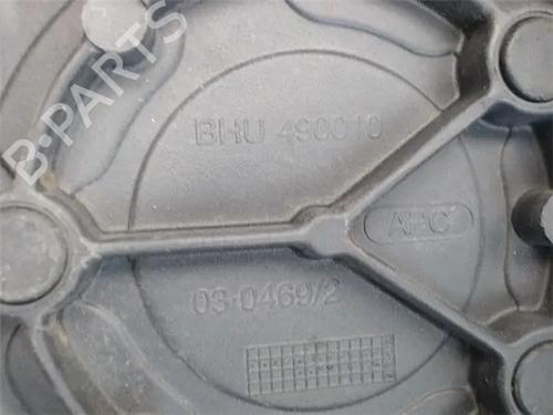 Support LAND ROVER FREELANDER I (L314)  | BP25718666C155 