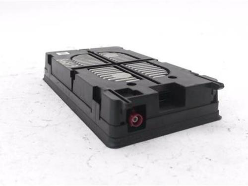 Electronic module SEAT ATECA (KH7, KHP) 1.5 TSI | BP37261083M83 - Image 8