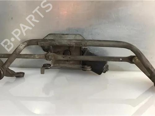 Front wiper motor CITROËN JUMPY I Van (BS_, BT_, BY_, BZ_) 1.9 D 70 | BP11341683M29 