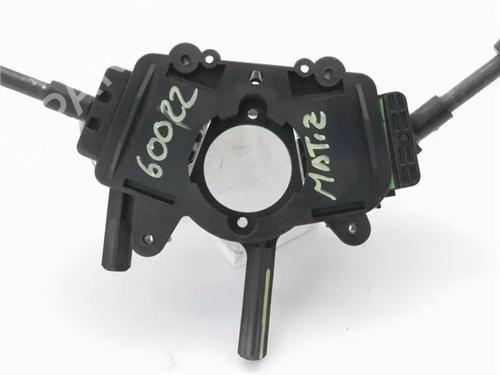 Switch CHEVROLET MATIZ (M200, M250) 1.0 LPG | BP24315370I30 