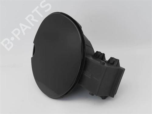 Fuel flap CITROËN C2 (JM_) 1.1 | BP24446066C131 