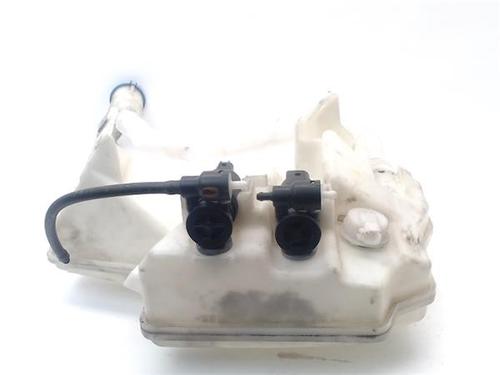 Other LAND ROVER DISCOVERY SPORT (L550) 2.0 D 4x4 | BP22984286O1 