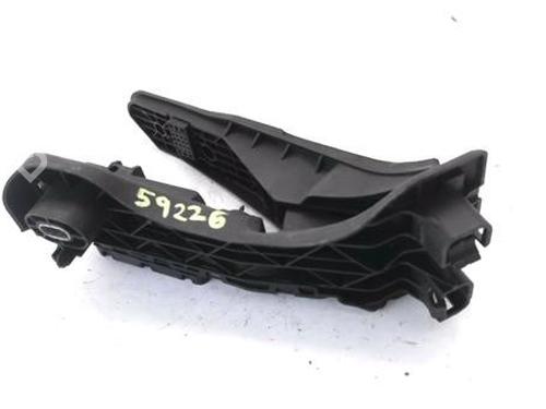Pedal VW GOLF VI (5K1) | BP36778150I4 - Image 2