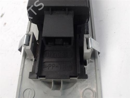 Elektronisk modul SEAT LEON (1P1)  | BP14343945M83 