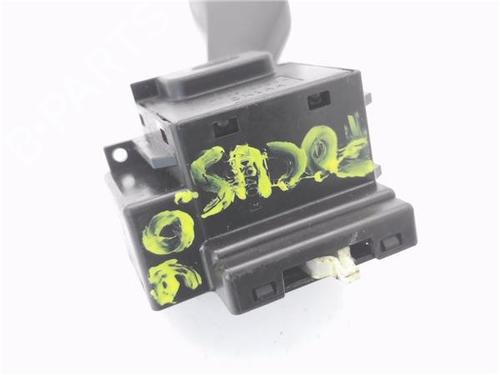 Switch FORD FOCUS II (DA_, HCP, DP) 1.6 TDCi | BP34621283I30  - Image 10