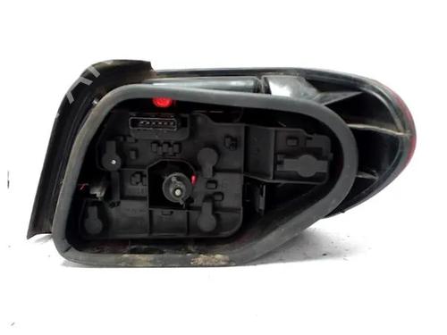 Left taillight CITROËN XSARA (N1)  | BP13051383C34 