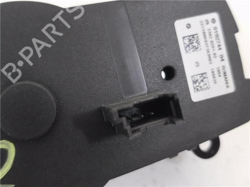 Switch BMW 5 (F10) 520 d | BP24870142I30 