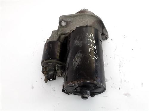 Starter VW GOLF IV (1J1) 1.9 TDI | BP11249978M8 