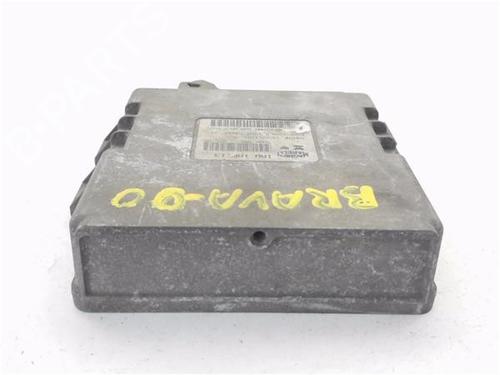 Elektronisk modul FIAT BRAVA (182_)  | BP30981219M83 