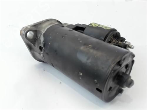 Starter VW GOLF IV (1J1) 1.9 TDI | BP13257136M8 
