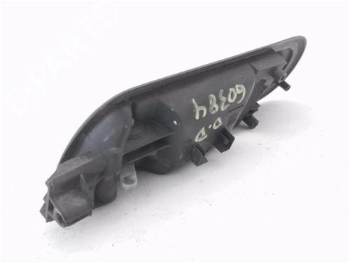 Front right interior door handle SEAT IBIZA III (6L1) 1.9 TDI | BP27723071I14 