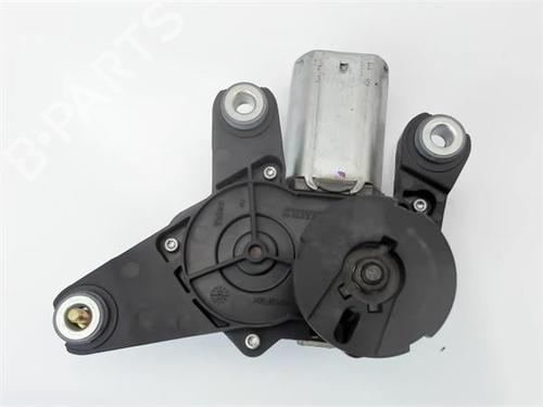 Viskermotor bagrude RENAULT SCÉNIC I MPV (JA0/1_, FA0_) 1.6 16V | BP13375976M102