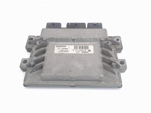 Elektronisk modul RENAULT TWINGO II (CN0_) 1.2 16V (CN04, CN0B) | BP17618364M83 