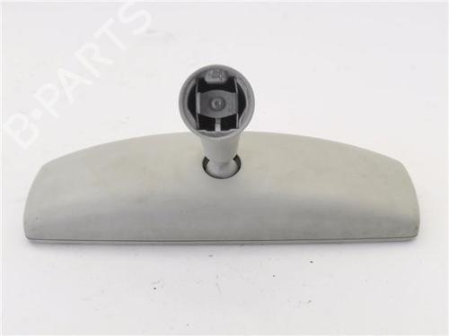 Rear mirror VW GOLF V (1K1) 1.9 TDI | BP25785958I6 