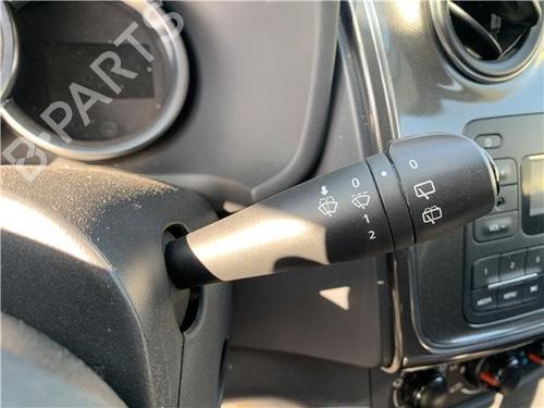 spak-kontakt-dacia-sandero-ii-2012-29251165 main image