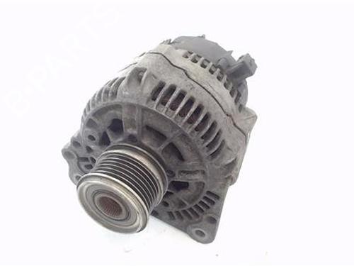 Generator SEAT ALHAMBRA (7V8, 7V9)  | BP26956023M7 
