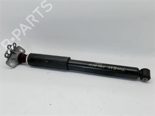 Used Right rear shock absorber FIAT TIPO Hatchback (356_, 357_) 1.4 (356HXA1B) (95 hp) 16093748