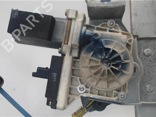 Other CITROËN C2 (JM_)  | BP17969302O1 