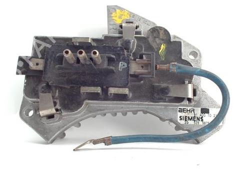 Used Electronic module MERCEDES-BENZ E-CLASS (W210) [1995-2003]  14342439