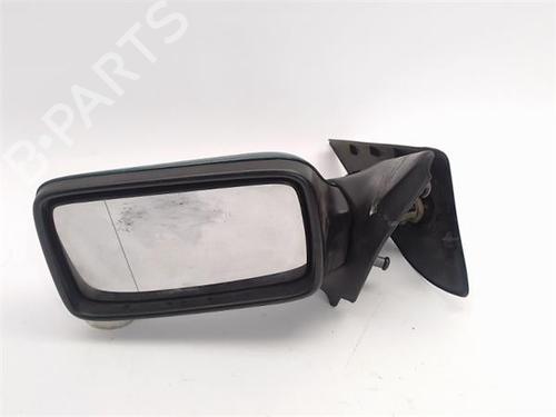 Left mirror SEAT IBIZA II (6K1)  | BP13052074C26 