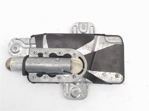 Electronic module BMW 3 Coupe (E46)  | BP13052163M83 