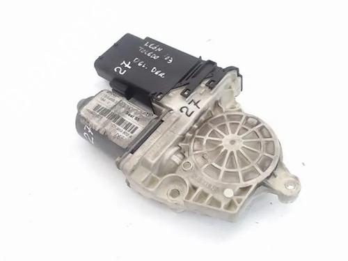 Right front window motor SEAT LEON (1M1)  | BP14343191E20 