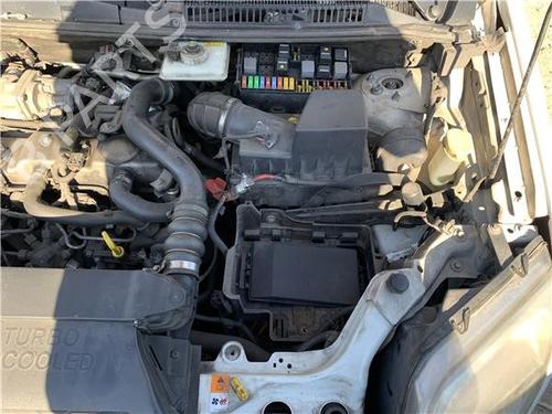 Electronic module FORD TRANSIT CONNECT (P65_, P70_, P80_) 1.8 TDCi | BP32450639M83