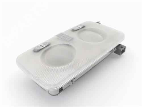 Interior roof light OPEL COMBO Box Body/MPV (X12) 1.3 CDTI (B05) | BP35951164I8 - Image 4