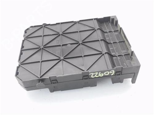 Fuse box PEUGEOT 207 (WA_, WC_)  | BP32162137E1 