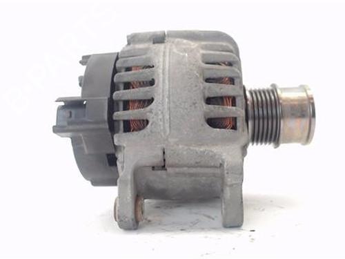 Alternator SEAT IBIZA V (KJ1, KJG) 1.0 TSI | BP30183019M7
